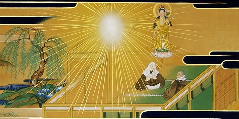 ���O���F�G�B-4.�b�M�򖲍�