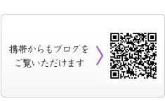 ���O���F�g�т�����v���O���������������܂�