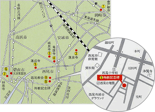 �}���L�O��F�ē��}