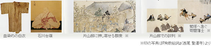 ���O���F�}���L�O��