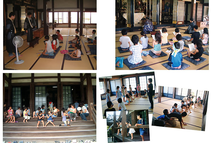 ���O���F�N���s���F�q����